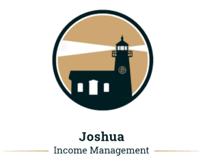 Joshua Income Management